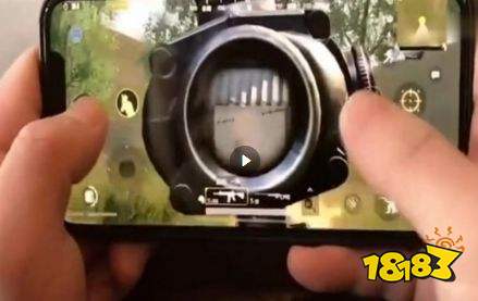 和平精英几个手指玩好？2/3/4指操作技巧[多图]图片1