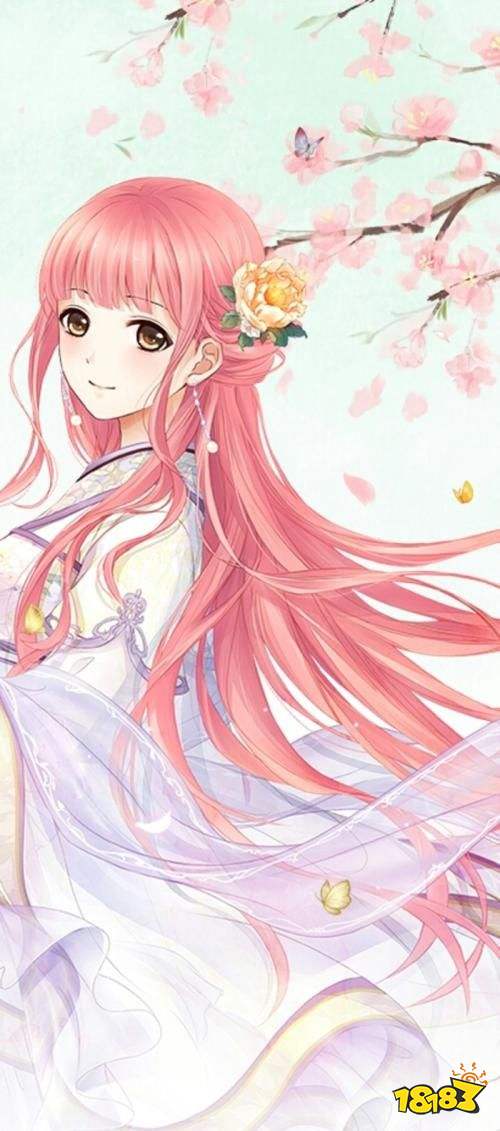 奇迹暖暖破晓之战云涌暗流攻略，破晓之战云涌暗流搭配推荐[多图]图片2