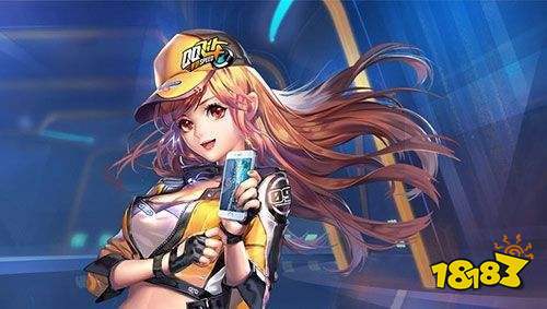 QQ飞车手游组队竞速赛排位规则介绍 组队竞速赛排位该怎么玩？[多图]图片2