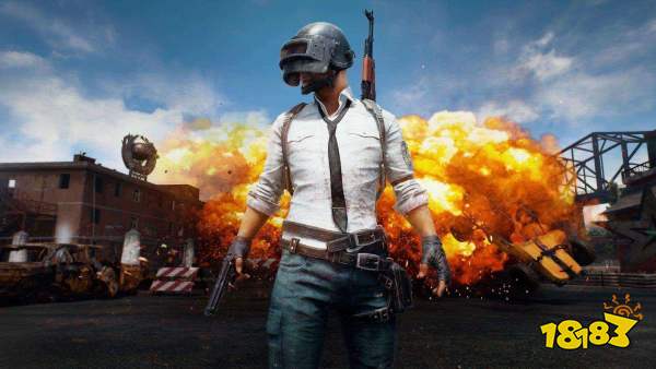 和平精英外设匹配机制分析 用键鼠外设会匹配到哪些玩家？[多图]图片1