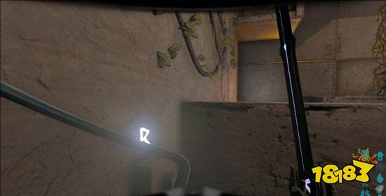 方舟生存进化沙漠矿洞4