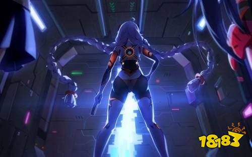 崩坏3新版深渊难度变大原因详解 新版深渊随想分享[多图]图片2