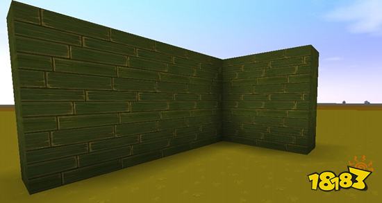 迷你世界三段跳教学 三段跳怎么跳