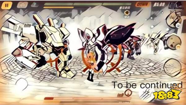 崩坏3新版深渊难度变大原因详解 新版深渊随想分享[多图]图片1