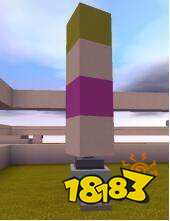 迷你世界新方块介绍