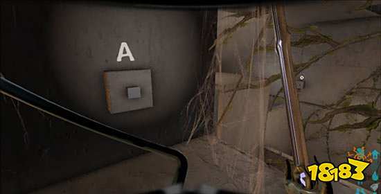 方舟生存进化沙漠矿洞7