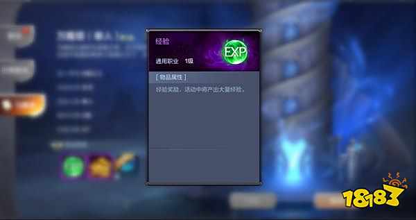 漣MU˾100㣡ħôħͨعԣ[ͼ]ͼƬ2