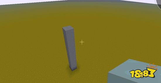 迷你世界快速建造房子教程 怎么快速建房子