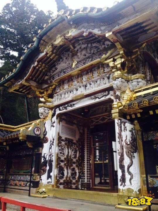 相约CP22 和风女性向手游《执剑之刻》预约即将开启