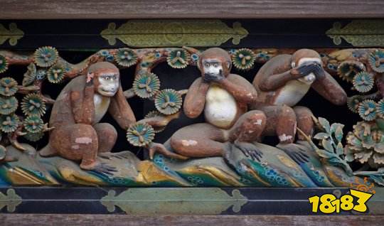 相约CP22 和风女性向手游《执剑之刻》预约即将开启