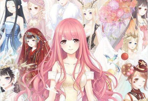 特惠礼包充值不到账怎么办 奇迹暖暖不到账解决方案