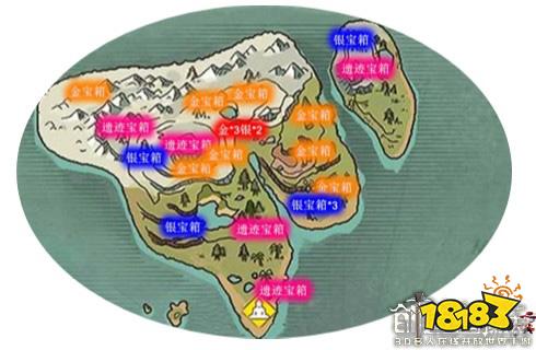 创造与魔法郁金香平原图片4