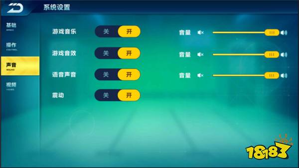 5cd681c839735a3a352fb58cb8aa91b9.jpg@!18183
