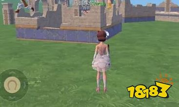 创造与魔法部落怎么建立