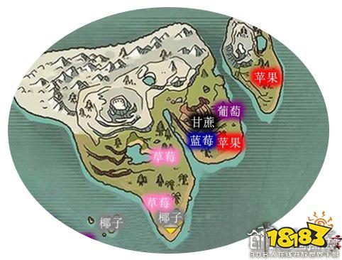 创造与魔法郁金香平原图片8