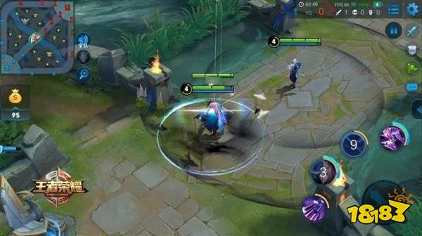 王者荣耀元歌什么时候上线?元歌上线时间爆料