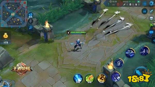 王者荣耀新英雄元歌什么时候出?新英雄上线爆