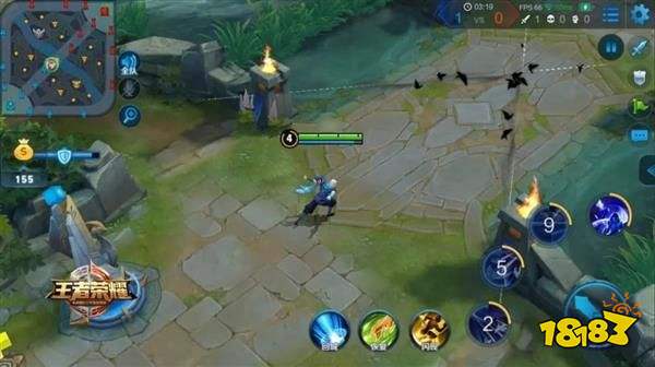 王者荣耀新英雄元歌什么时候出？元歌技能怎么玩厉害？[多图]图片7