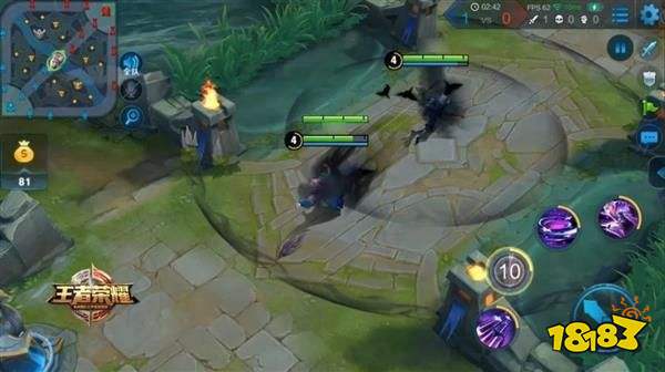 王者荣耀新英雄元歌什么时候出？元歌技能怎么玩厉害？[多图]图片6