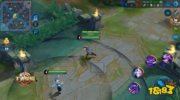 王者荣耀新英雄元歌什么时候出？元歌技能怎么玩厉害？[多图]图片3