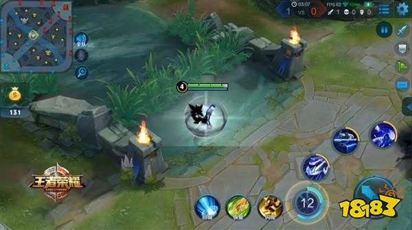 王者荣耀新英雄元歌什么时候出？元歌技能怎么玩厉害？[多图]图片4