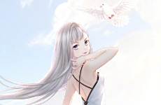 奥杰卡的上司是哪一位 奇迹暖暖知识问答全攻略