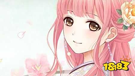 奇迹暖暖知识问答答案汇总，知识问答攻略大全[多图]图片1