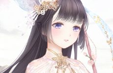 立风的眼镜框是什么颜色 奇迹暖暖知识问答全攻略