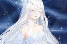 奇迹暖暖第一个拥有透明肢体部件的套装是什么