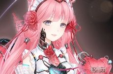 奇迹暖暖海上明月楼是谁为云端祝家设计的