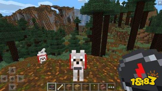 我的世界1.5.0.4在哪下载？1.5.0.4下载地址分享[多图]图片2