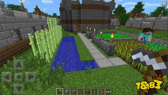 我的世界1.5.0.4在哪下载？1.5.0.4下载地址分享[多图]图片3