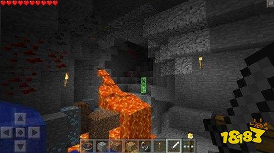 我的世界1.5.0.4在哪下载？1.5.0.4下载地址分享[多图]图片1