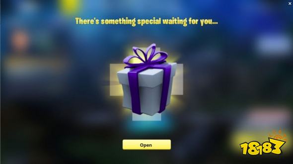 堡垒之夜手游Twitch Prime饰品领取攻略 Twitch联动活动领取攻略