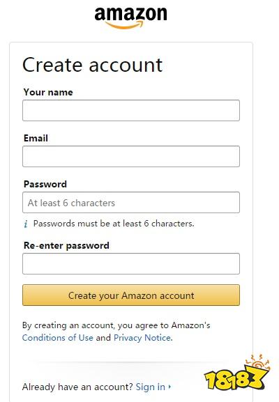 堡垒之夜手游Twitch Prime饰品领取攻略 Twitch联动活动领取攻略