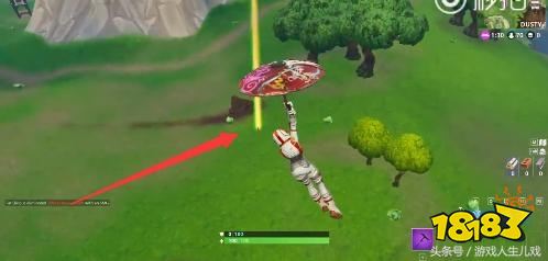 灭霸限时模式解析 化身战场死神为所欲为