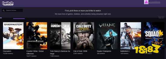 堡垒之夜手游Twitch Prime饰品领取攻略 Twitch联动活动领取攻略