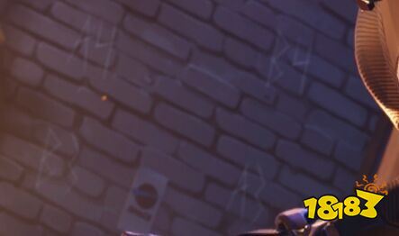 堡垒之夜手游勇者令状爆红挑战介绍 第4赛季爆红挑战