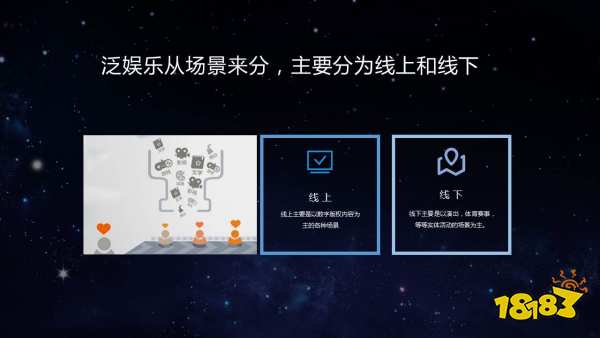 工信部于佳宁:区块链独角兽的形态可能是社群