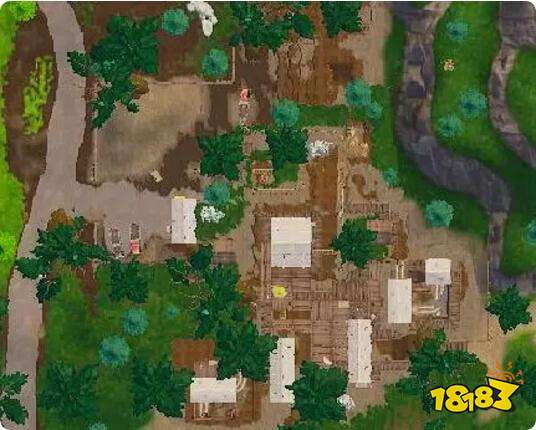 堡垒之夜手游勇者令状第3赛季 第7周任务详解