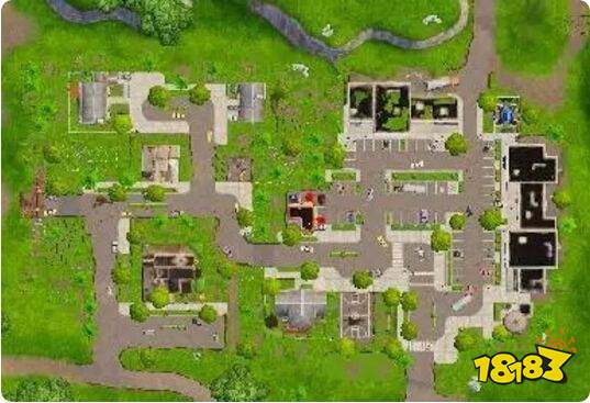 堡垒之夜手游勇者令状第3赛季 第6周任务详解