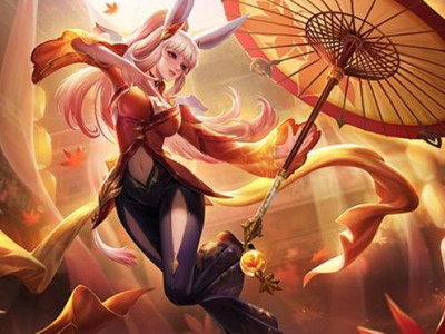 王者荣耀2018年6月刺客排行榜：最强打野分析