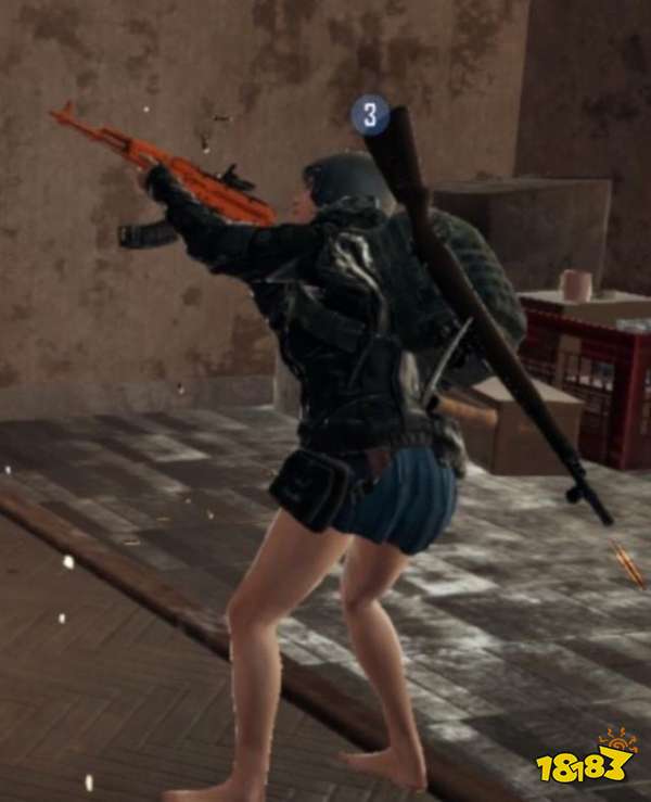 九总槟榔【直装科技(防封)9.0无需root】