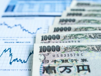 日本首个由大型金融机构支持的加密交易所上线