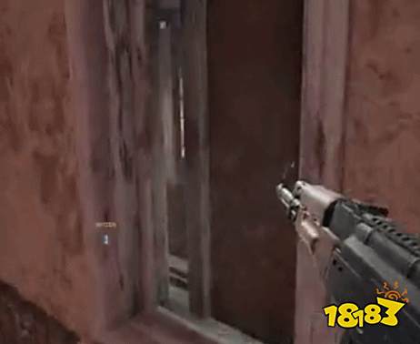 滚出中国什么梗【暗区突围物资全显外挂】