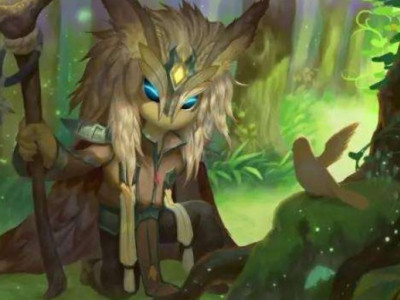 王者荣耀2018六月辅助英雄排名：牛魔制霸称第一