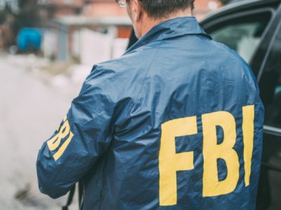 FBI安全顾问：区块链将被每家银行所采用