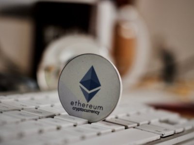 最分散的平台？最大的开发者社区？最多的Dapp？这就是以太坊