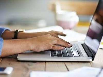 区块链究竟有什么魅力，一篇文章5000