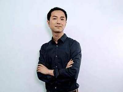 段新星：区块链成功和繁荣的三大支柱